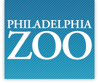 $6 Off Select Items at Philadelphia Zoo Promo Codes